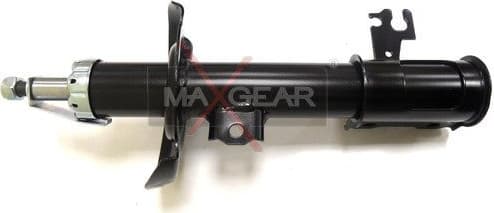 Shock Absorber 11-0259 - image 2