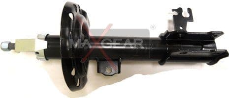 Shock Absorber 11-0260 - image 2