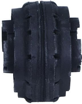 Mounting, stabiliser bar 72-3664 - image 2