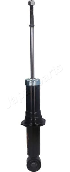 Shock Absorber MM-20049