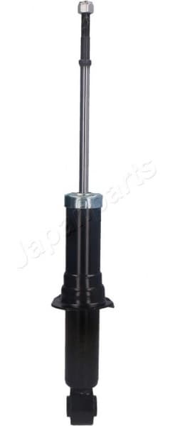 Shock Absorber MM-20049 - image 2