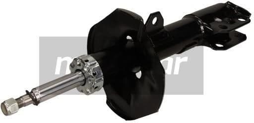 Shock Absorber 11-0629