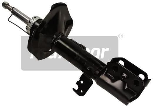 Shock Absorber 11-0629 - image 2