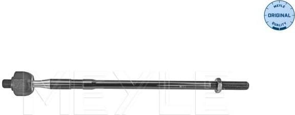 Inner Tie Rod MEYLE-ORIGINAL: True to OE. 716 030 0001