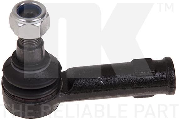 Tie Rod End 5032532