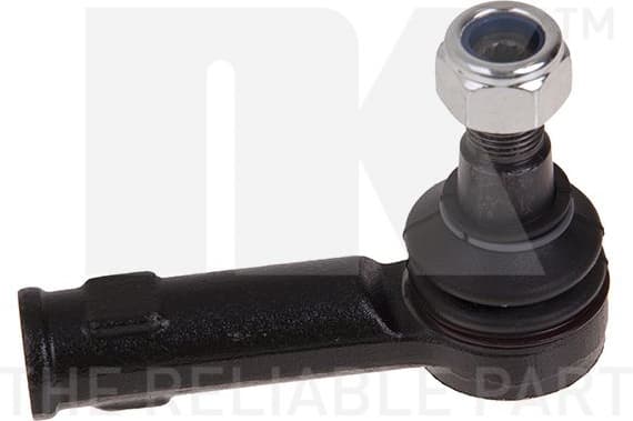 Tie Rod End 5032532 - image 2