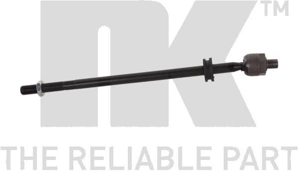 Inner Tie Rod 5032533 - image 2