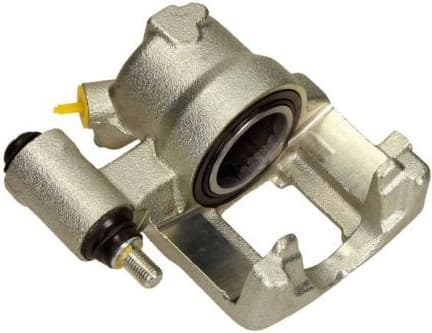 Brake Caliper 82-0317 - image 2