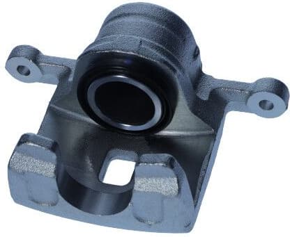 Brake Caliper 82-1102