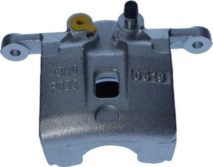 Brake Caliper 82-1102 - image 2