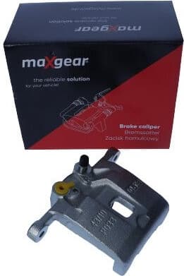 Brake Caliper 82-1102 - image 3