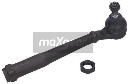 Tie Rod End 69-0433