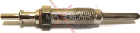 Glow Plug 66-0032 - image 2