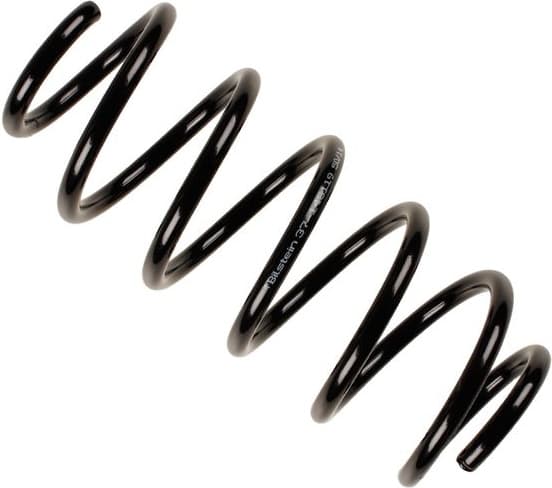 Suspension Spring BILSTEIN - B3 OE Replacement 37-148119