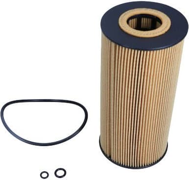 Oil Filter 26-0018