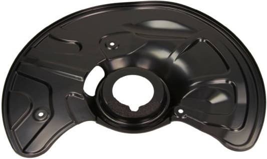 Splash Guard, brake disc 19-3439