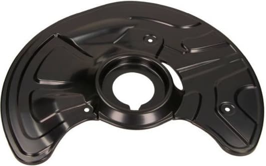 Splash Guard, brake disc 19-3439 - image 2