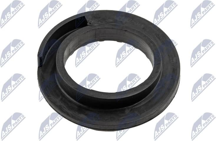 Spring Seat AD-MZ-048 - image 2