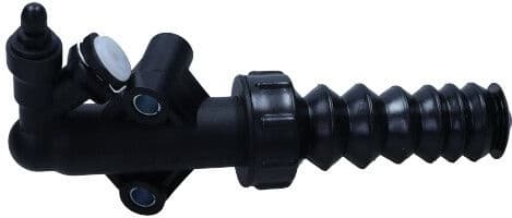 Slave Cylinder, clutch 46-0141