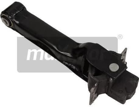 Mounting, automatic transmission 40-0232