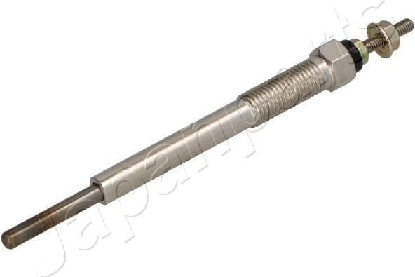 Glow Plug CE-K03