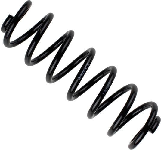 Suspension Spring BILSTEIN - B3 OE Replacement 36-301935