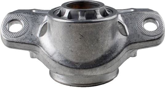 Suspension Strut Support Mount B1 OE Replacement 12-281459