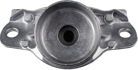 Suspension Strut Support Mount B1 OE Replacement 12-281459 - image 3