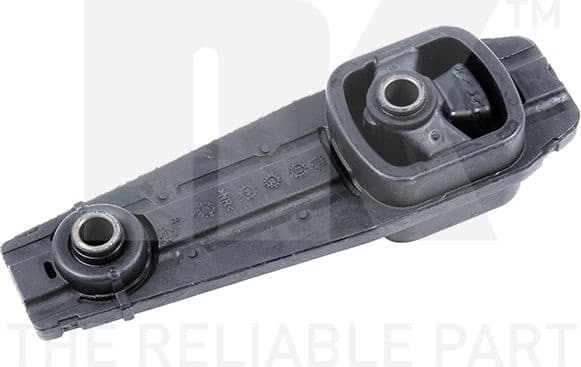 Mounting, engine 59719049