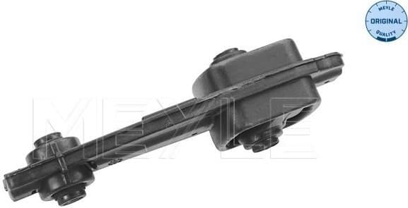 Mounting, engine MEYLE-ORIGINAL: True to OE. 40-14 030 0003 - image 2