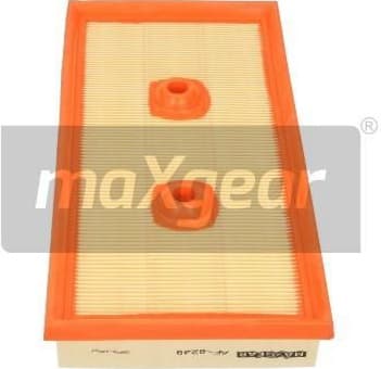 Air Filter 26-0719