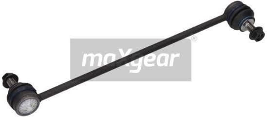 Link/Coupling Rod, stabiliser bar 72-2321