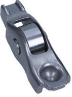 Finger Follower, engine timing 17-0143