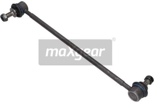 Link/Coupling Rod, stabiliser bar 72-2372