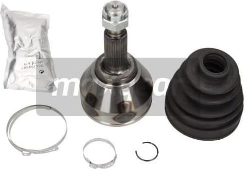 Joint Kit, drive shaft 49-0857