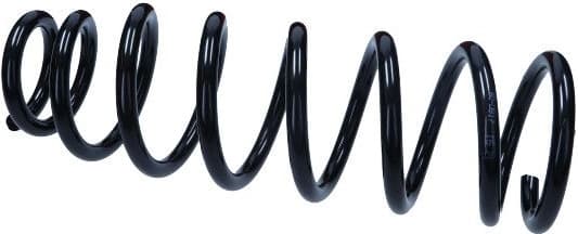 Suspension Spring 60-0817