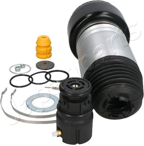 Air Spring, suspension MM-AS048 - image 2