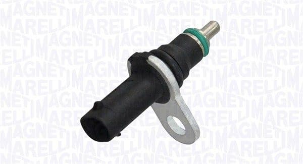 Sensor, coolant temperature 171916011960