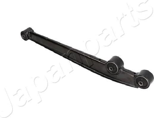 Control/Trailing Arm, wheel suspension CJ-W01