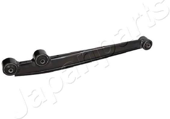 Control/Trailing Arm, wheel suspension CJ-W01 - image 3