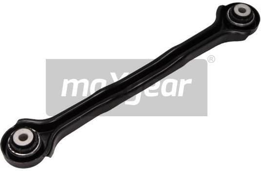 Control/Trailing Arm, wheel suspension 72-2031