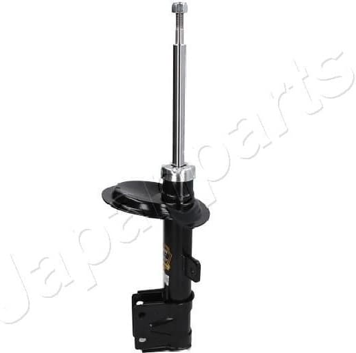 Shock Absorber MM-00376 - image 2
