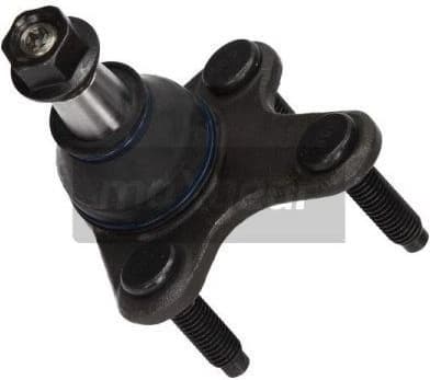 Ball Joint 72-2356