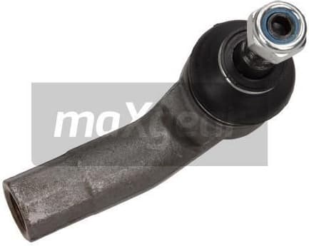 Tie Rod End 69-0465