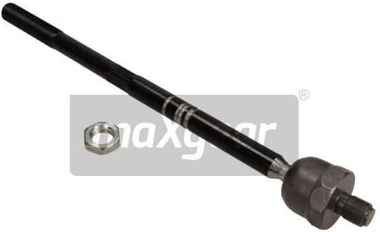 Inner Tie Rod 69-0185
