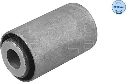 Mounting, automatic transmission MEYLE-ORIGINAL: True to OE. 100 399 0032