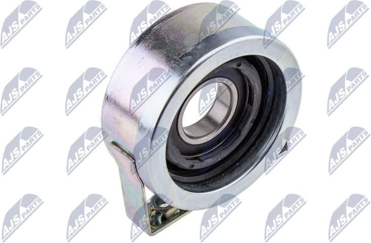 Suspension, propshaft NLW-FR-007