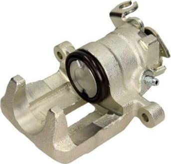 Brake Caliper 82-0183