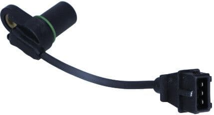 Sensor, camshaft position 24-0245