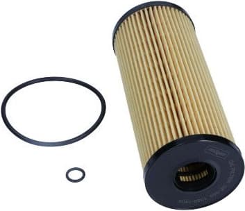 Oil Filter 26-0128